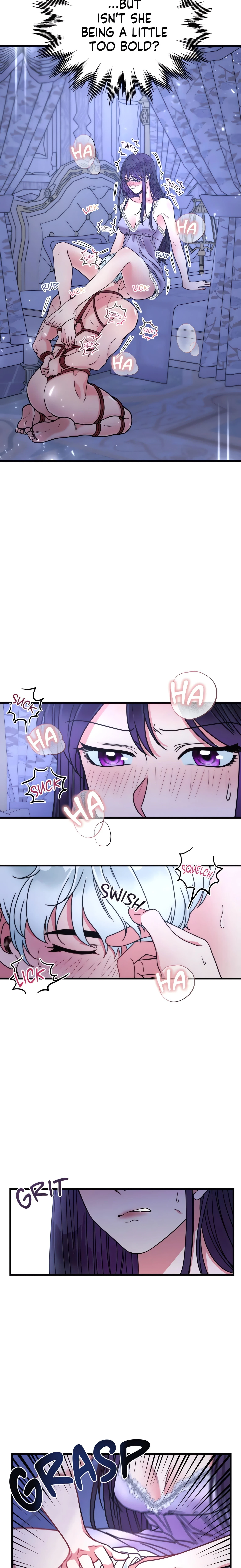 Chapter 4, page 5