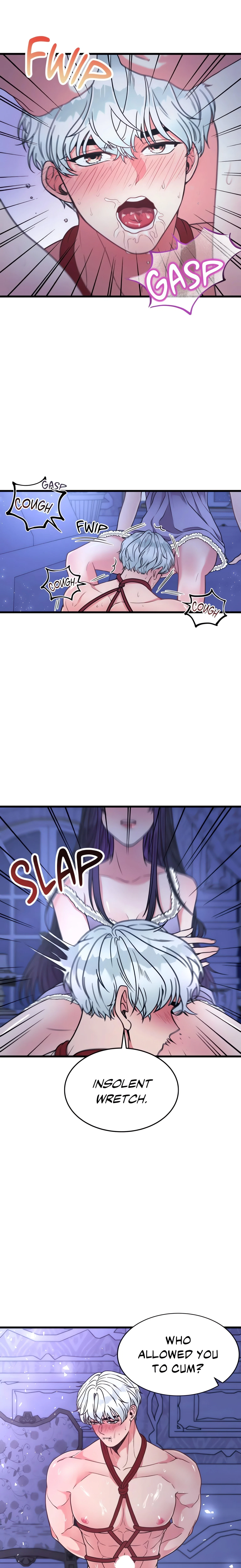 Chapter 4, page 7