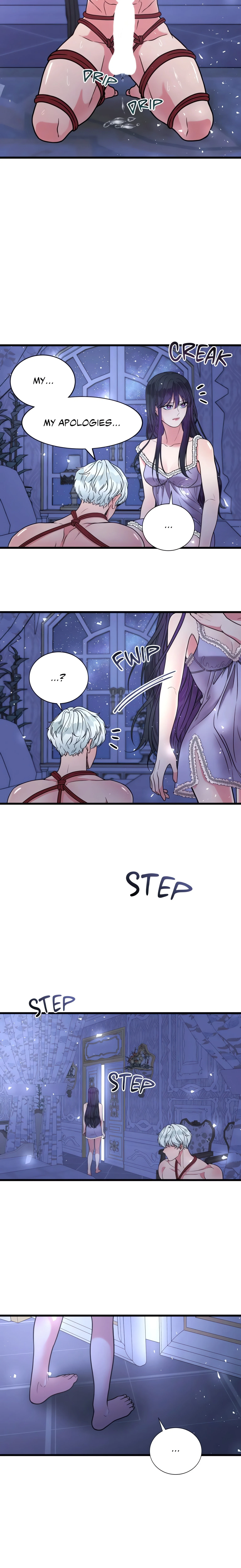 Chapter 4, page 8