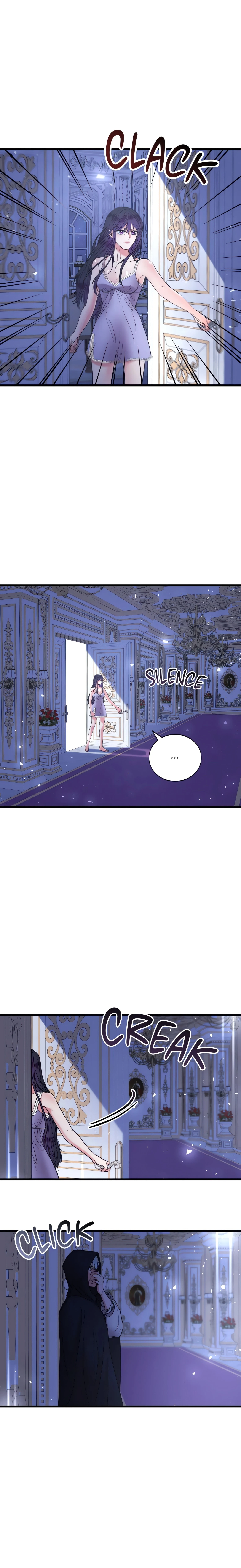 Chapter 4, page 9