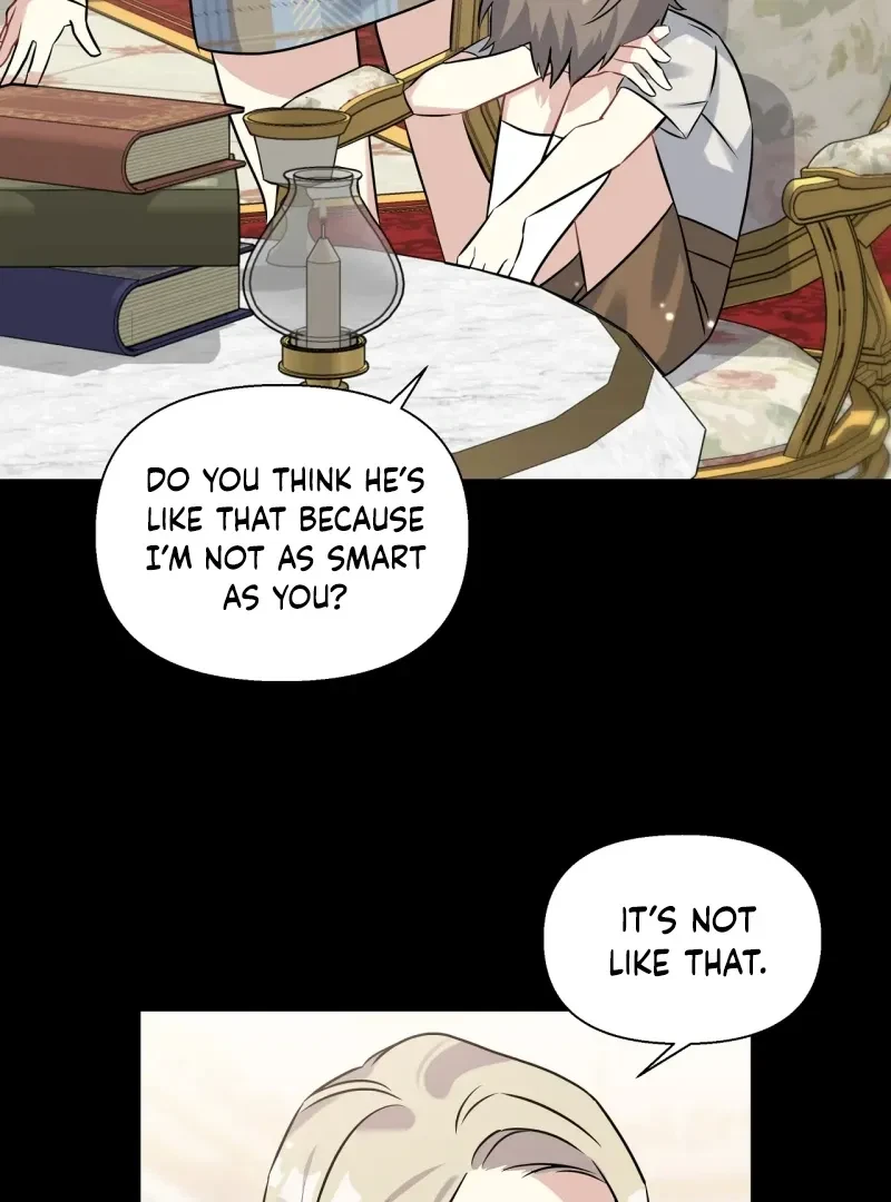 Chapter 3, page 10