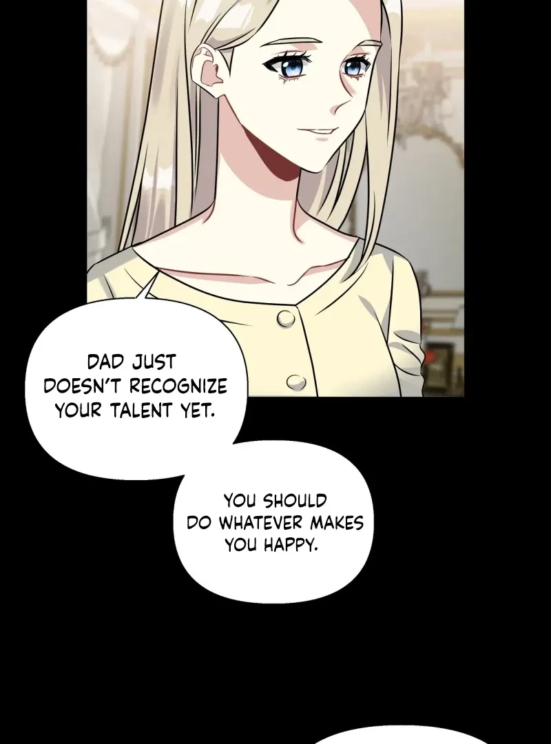 Chapter 3, page 11