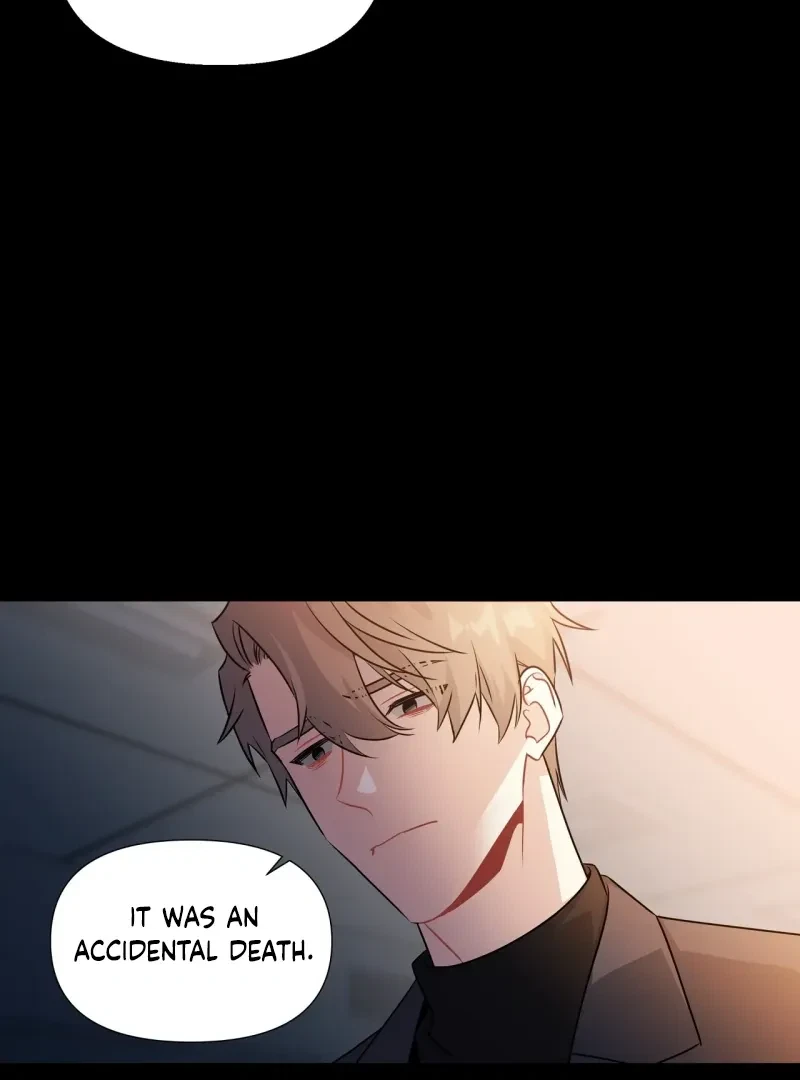 Chapter 3, page 13