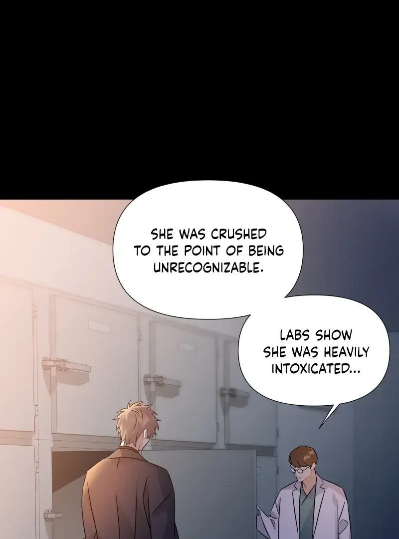 Chapter 3, page 14