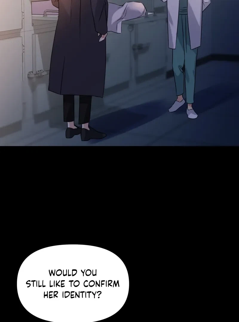 Chapter 3, page 15
