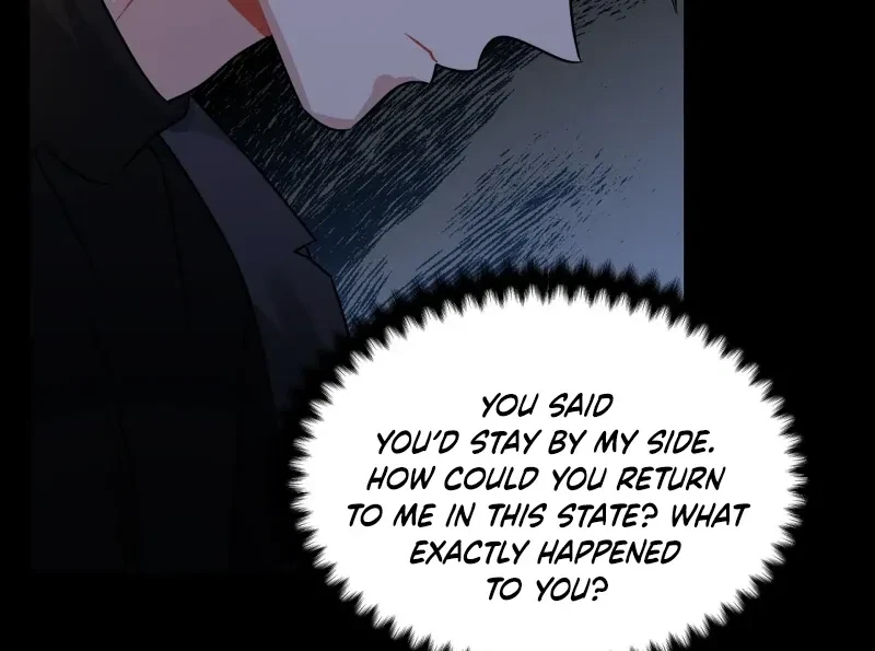 Chapter 3, page 17