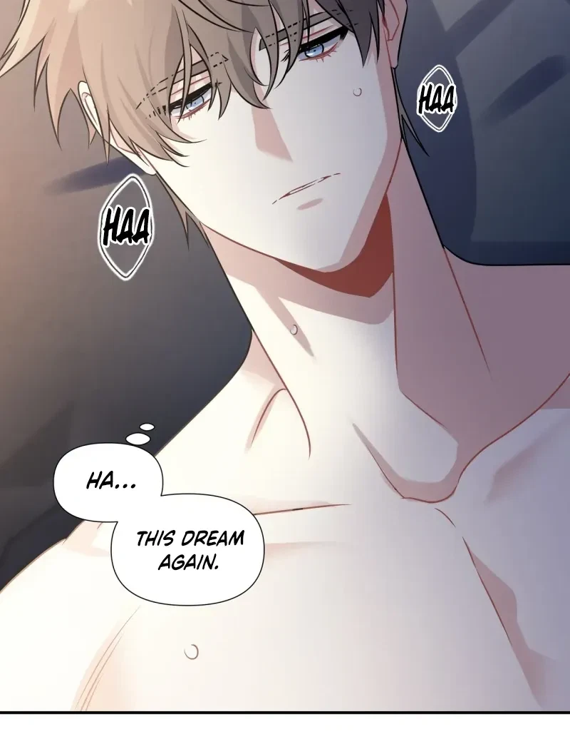 Chapter 3, page 23