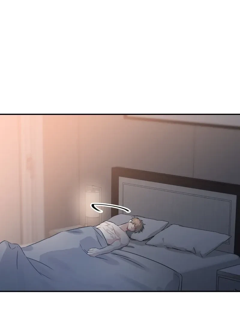 Chapter 3, page 24