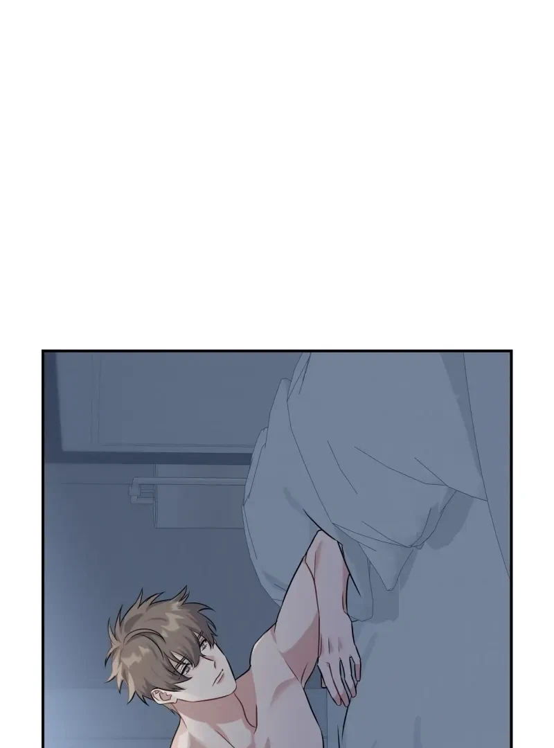 Chapter 3, page 25