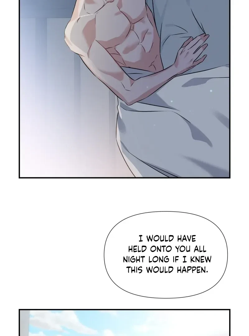 Chapter 3, page 26