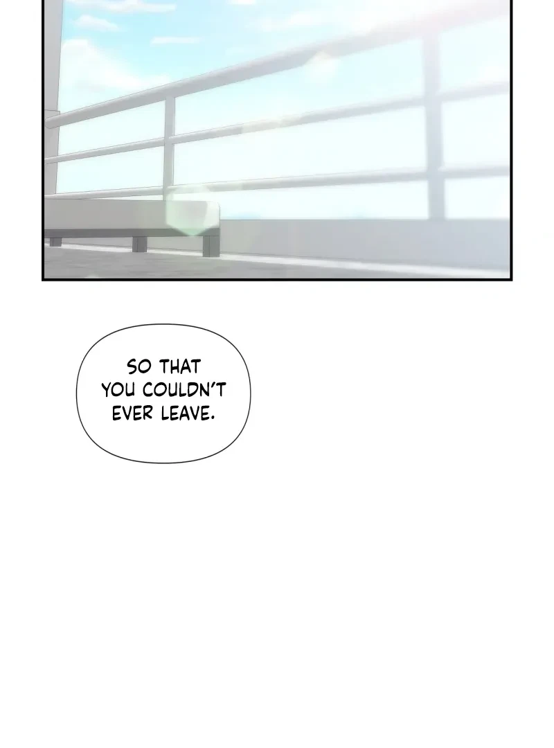 Chapter 3, page 27