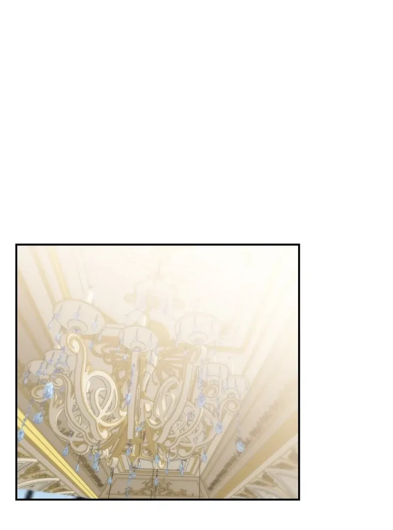 Chapter 3, page 29