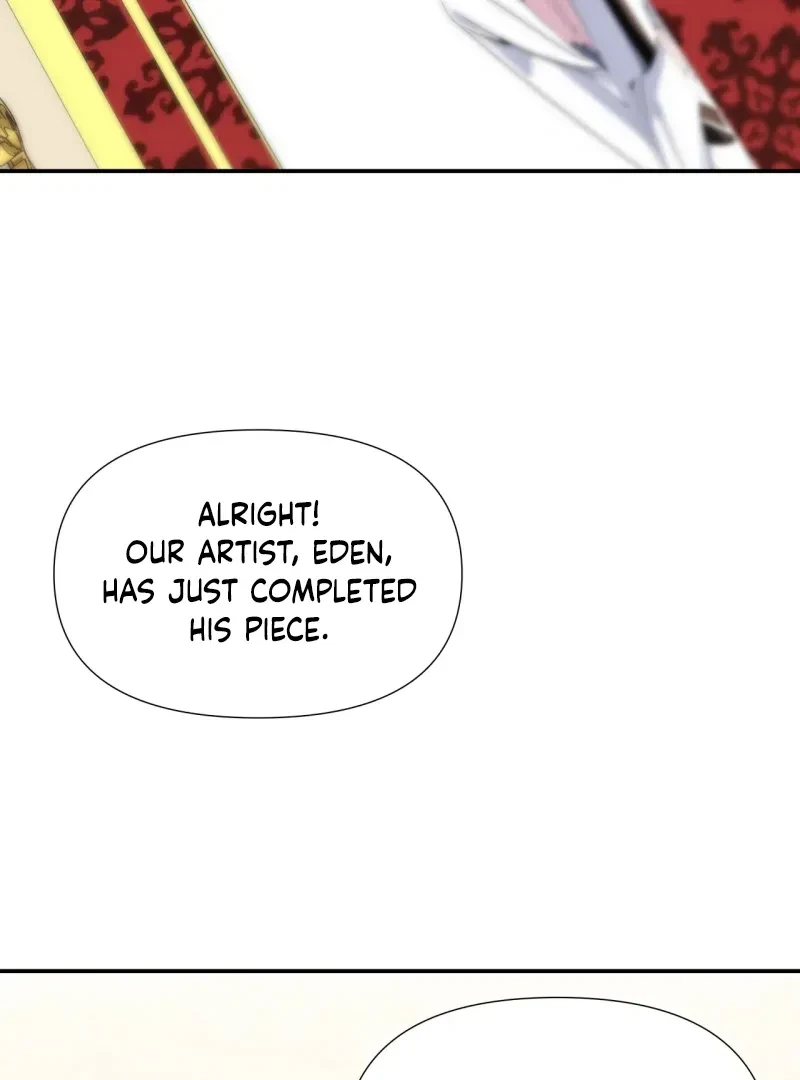 Chapter 3, page 33