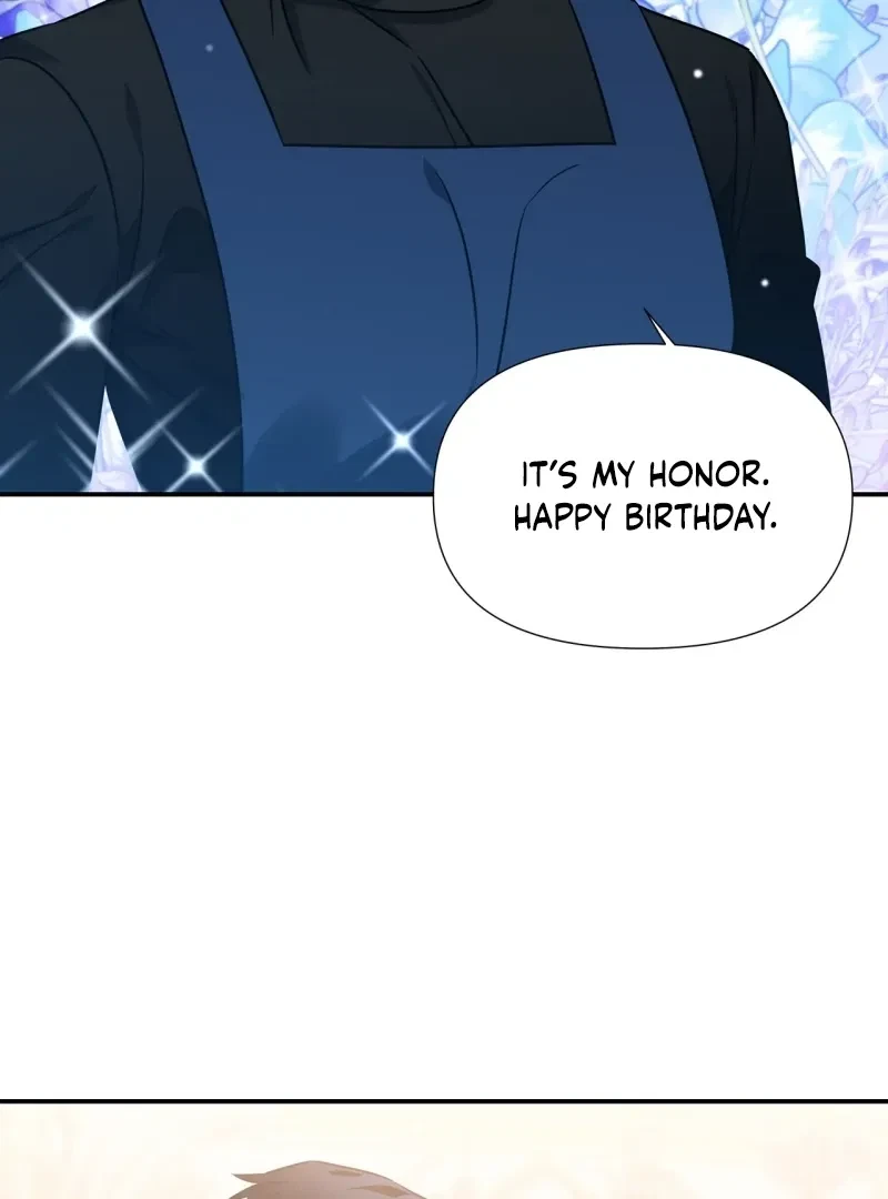 Chapter 3, page 37