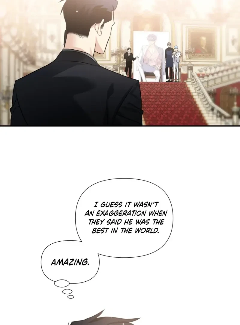 Chapter 3, page 38