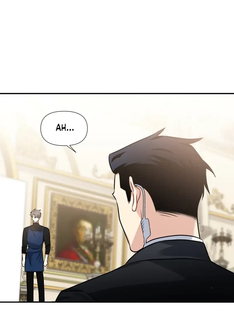 Chapter 3, page 42