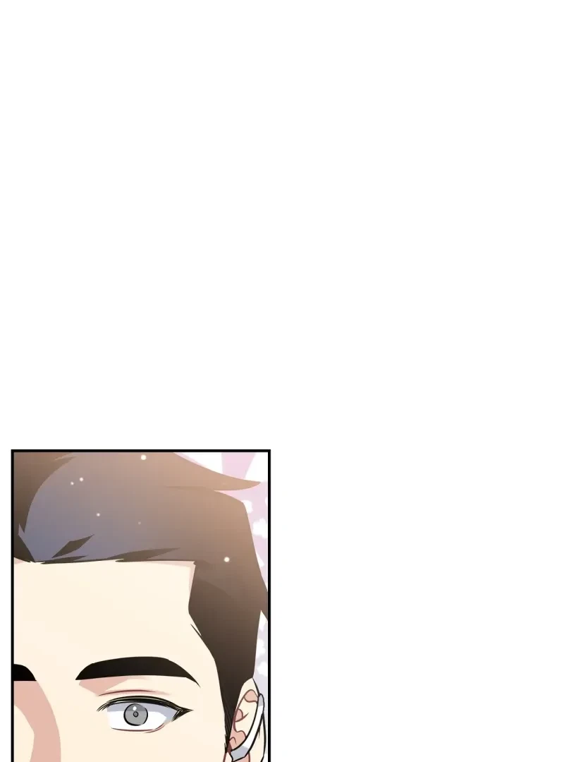 Chapter 3, page 43