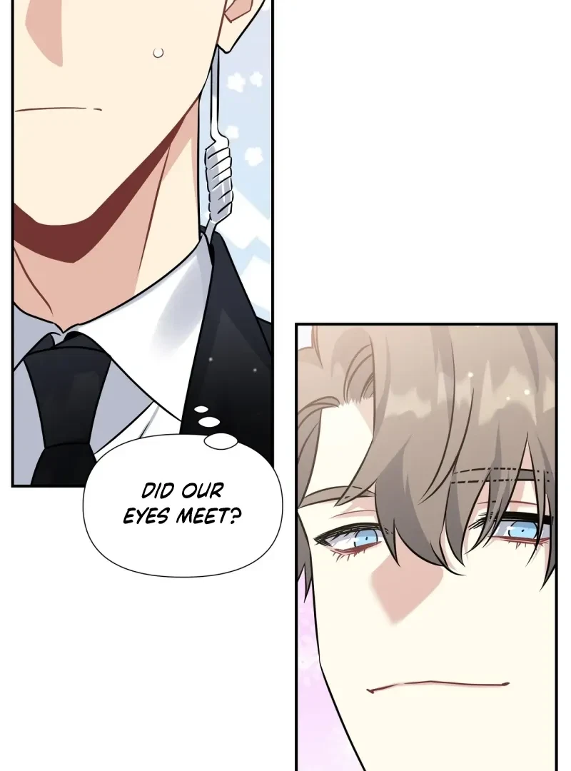 Chapter 3, page 44