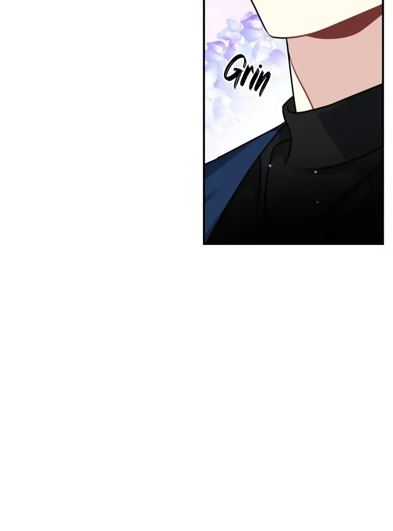 Chapter 3, page 45