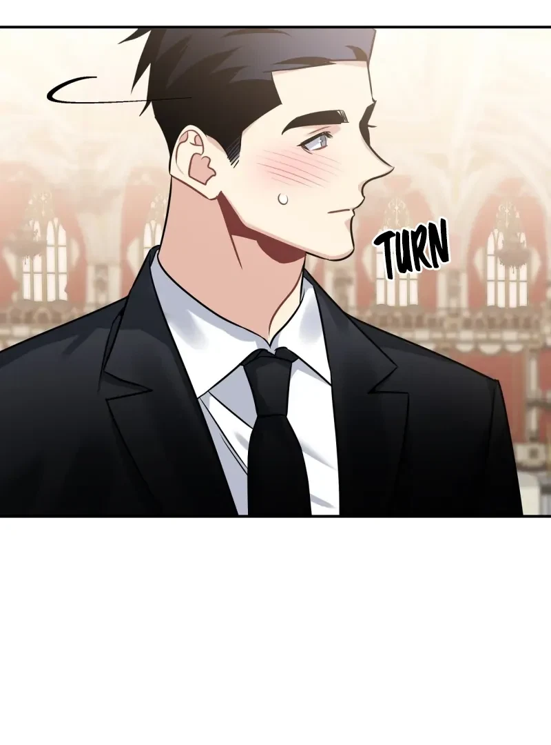 Chapter 3, page 46