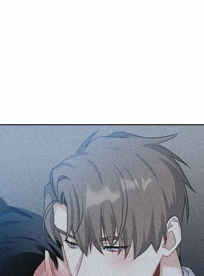 Chapter 3, page 47