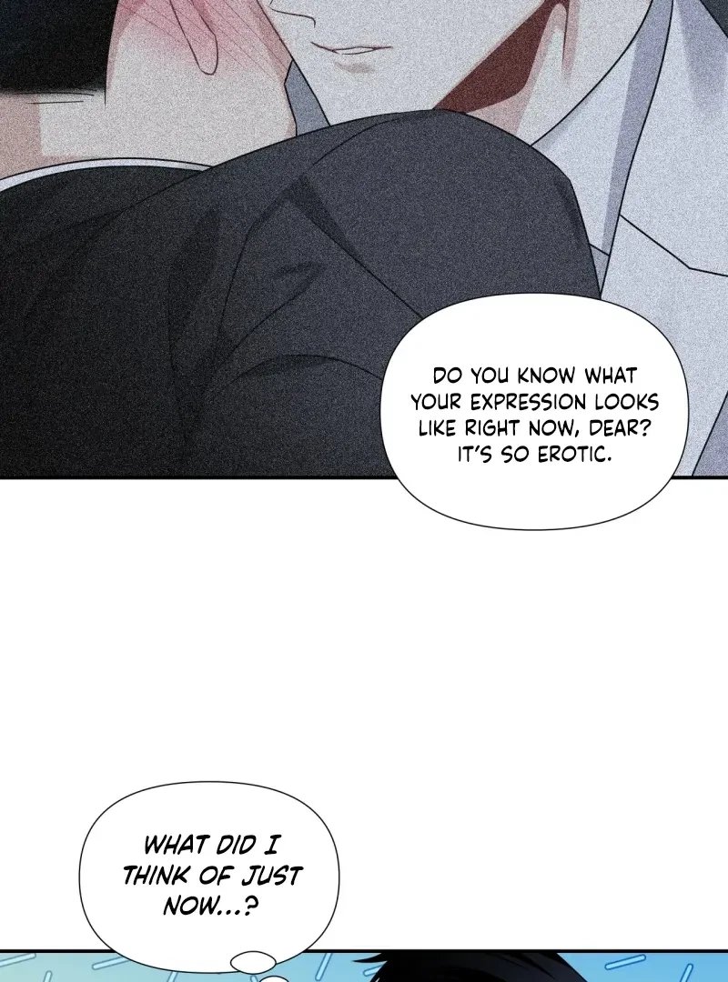 Chapter 3, page 48