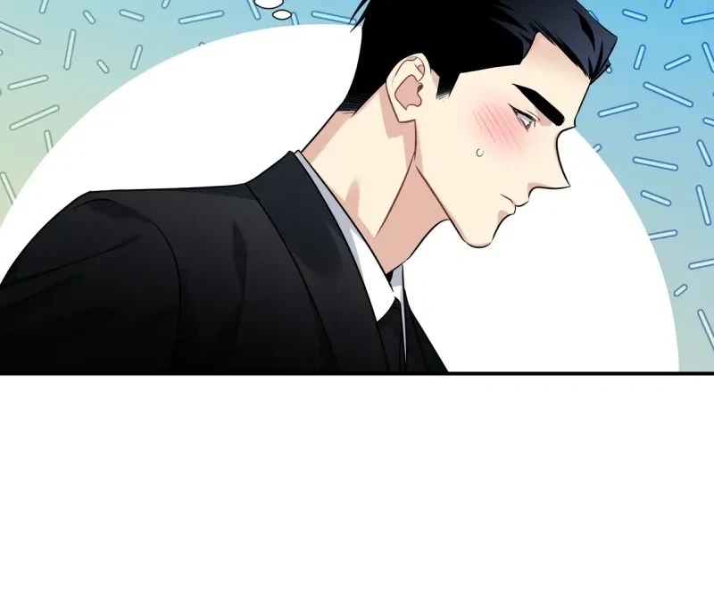 Chapter 3, page 49