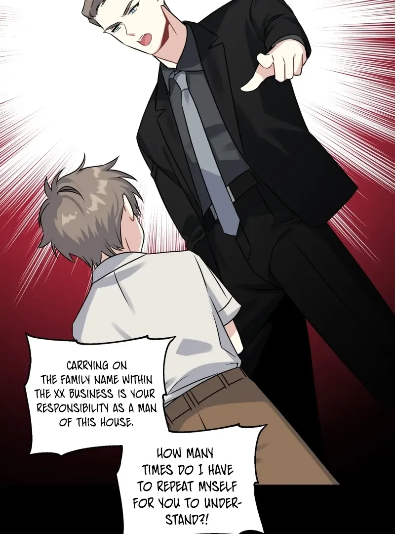 Chapter 3, page 5