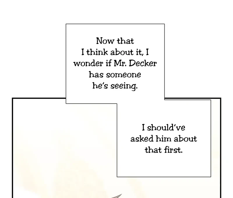 Chapter 3, page 50