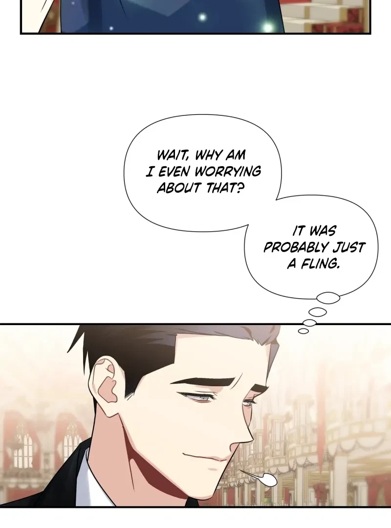 Chapter 3, page 52