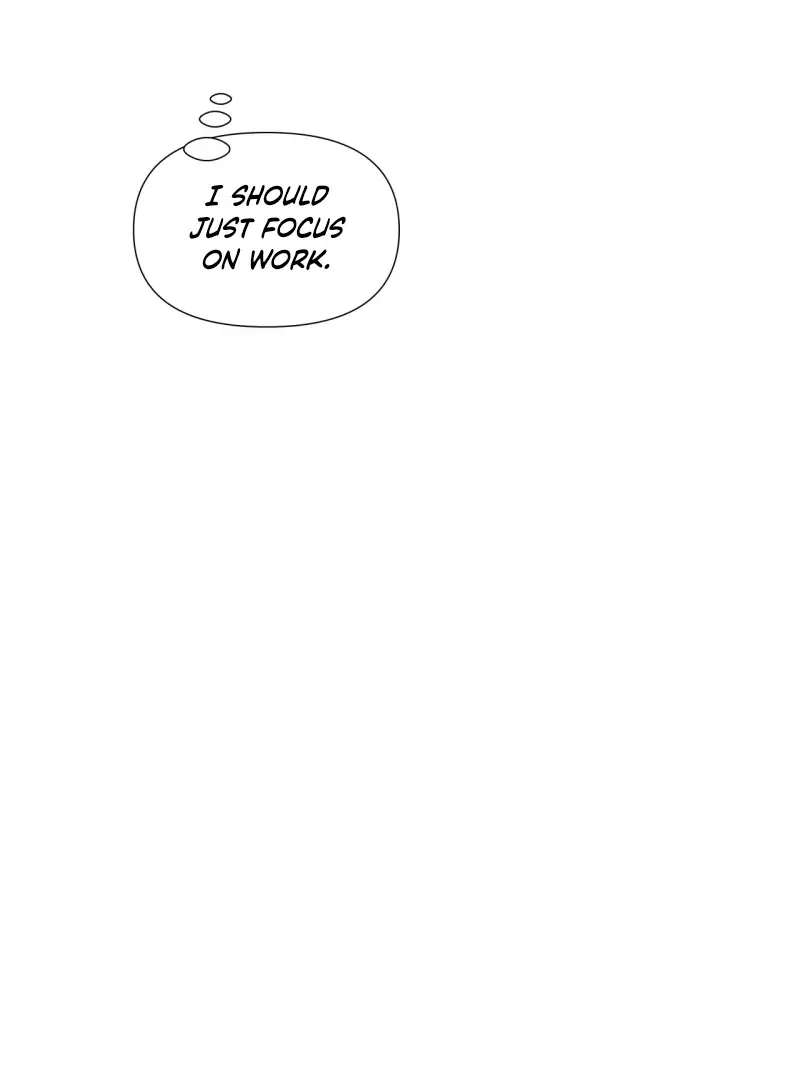 Chapter 3, page 53