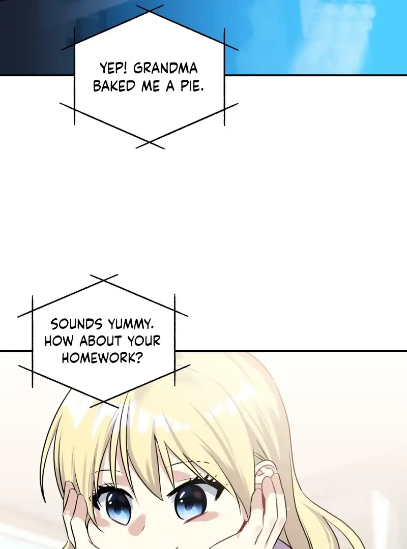 Chapter 3, page 56