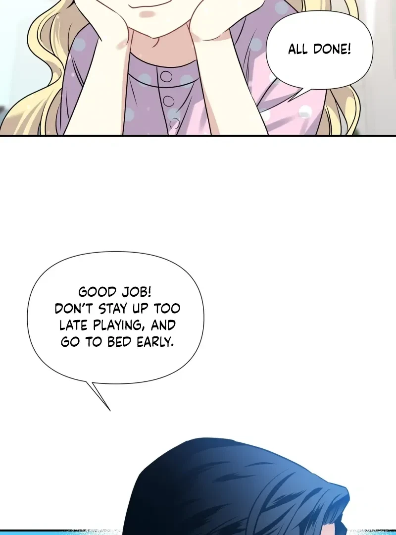 Chapter 3, page 57