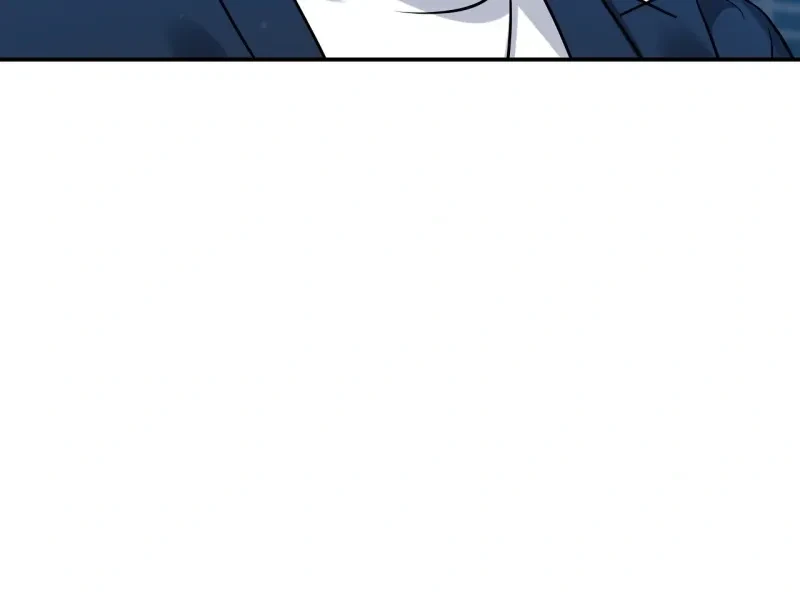 Chapter 3, page 59