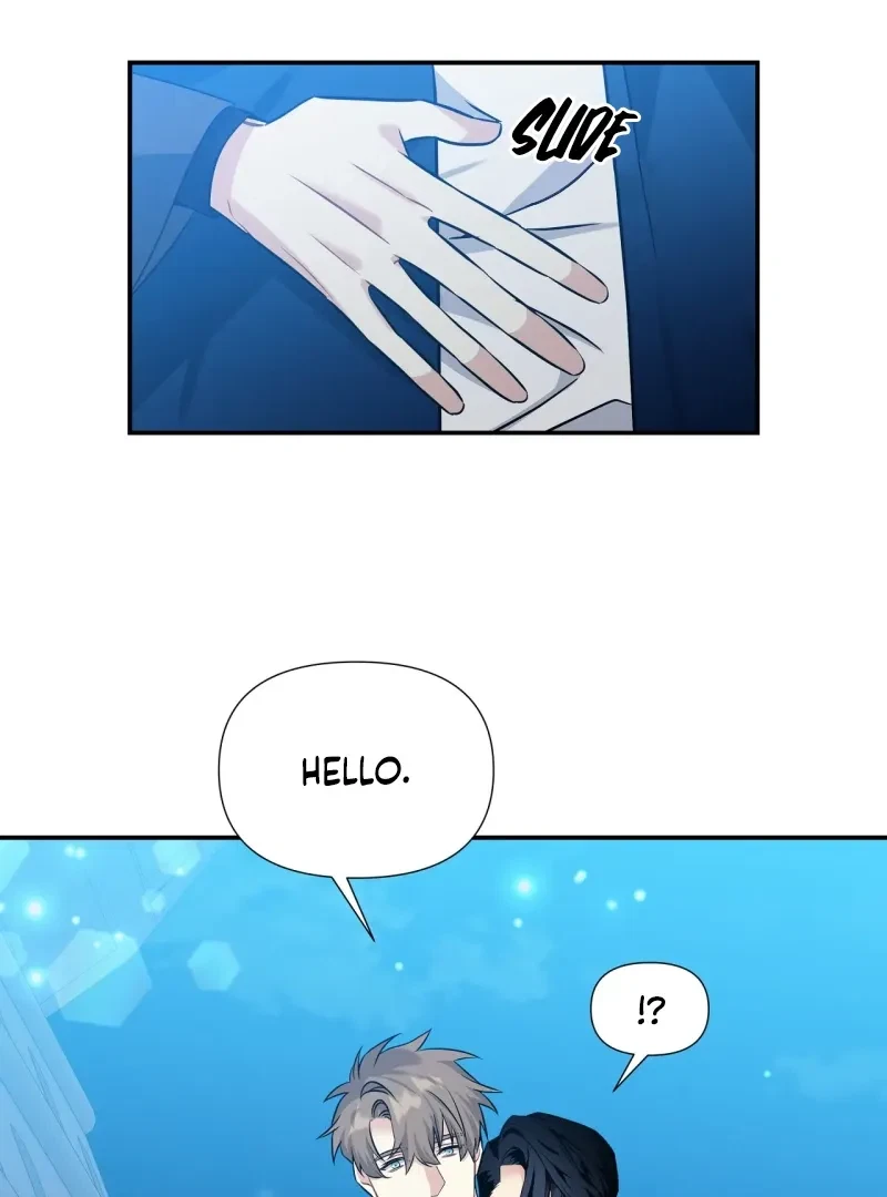 Chapter 3, page 60