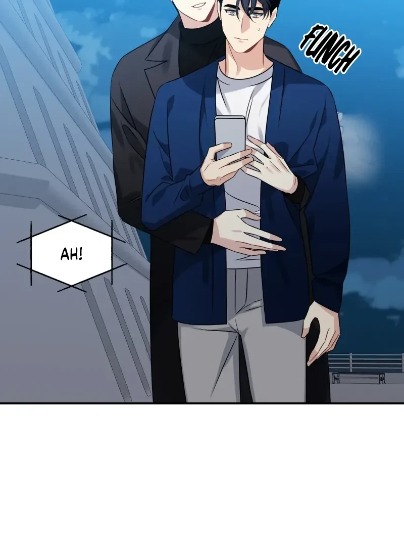 Chapter 3, page 61
