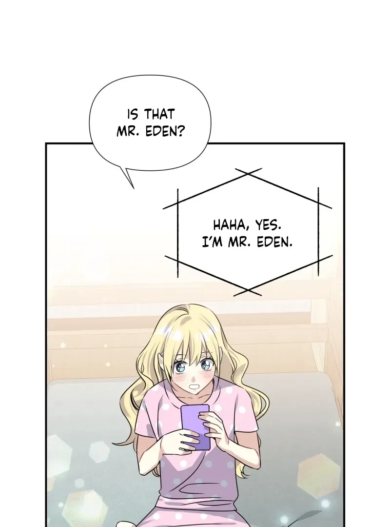 Chapter 3, page 62