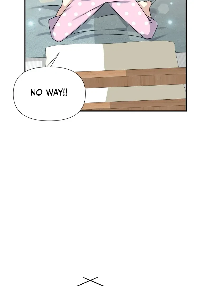 Chapter 3, page 63