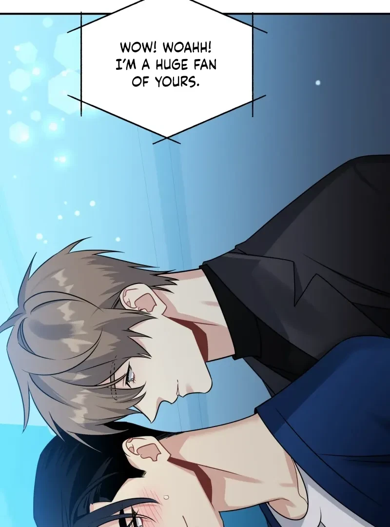 Chapter 3, page 64