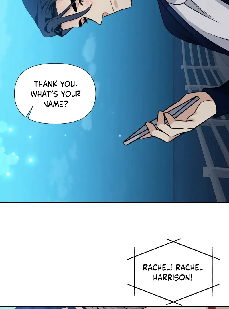 Chapter 3, page 65