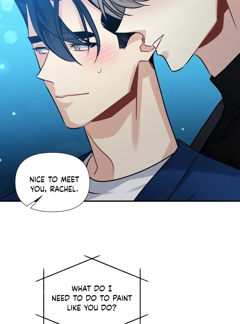 Chapter 3, page 66