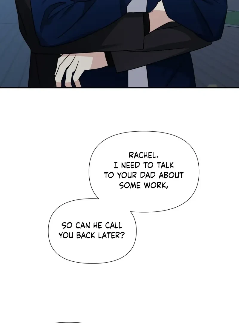 Chapter 3, page 69