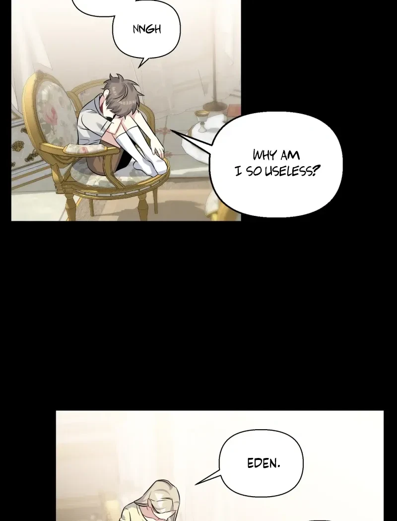 Chapter 3, page 7