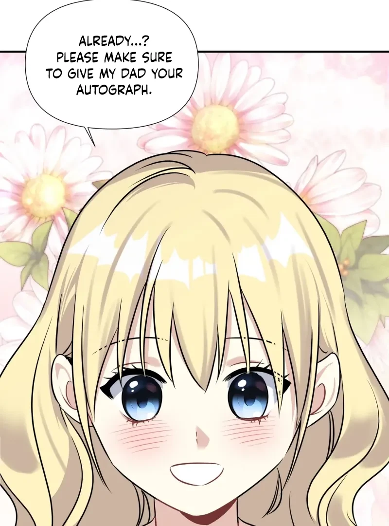 Chapter 3, page 70