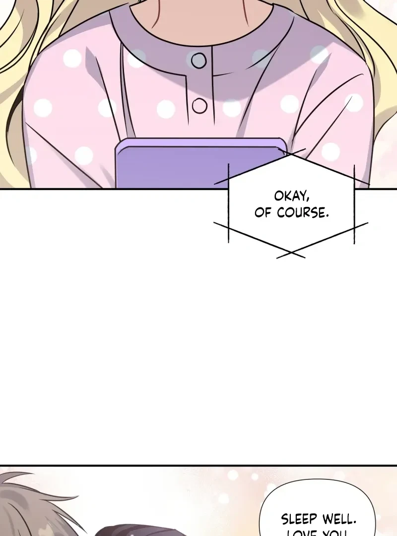 Chapter 3, page 71