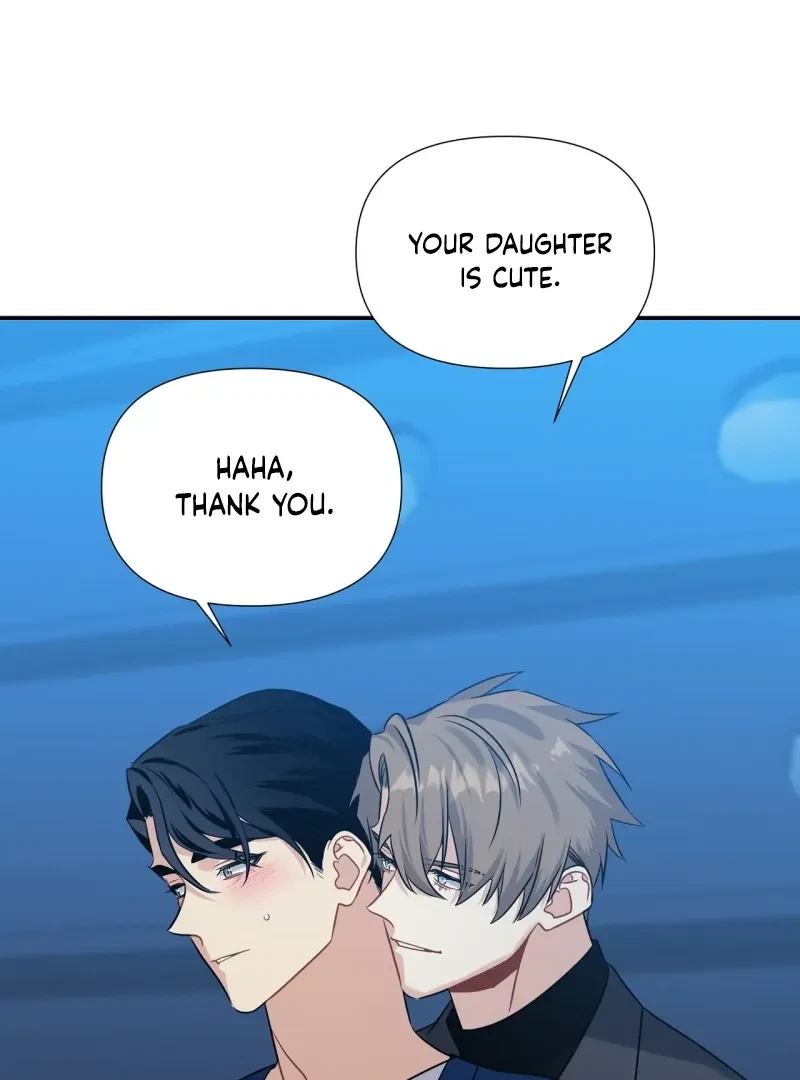 Chapter 3, page 73