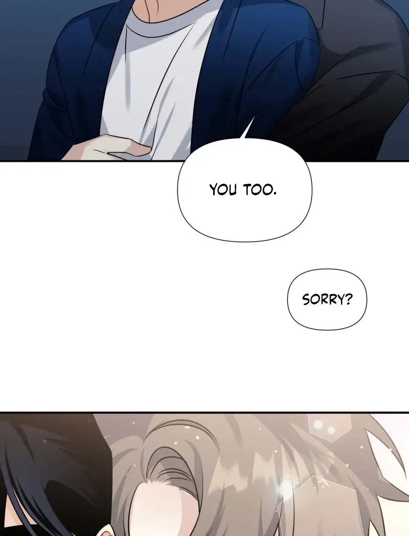 Chapter 3, page 74