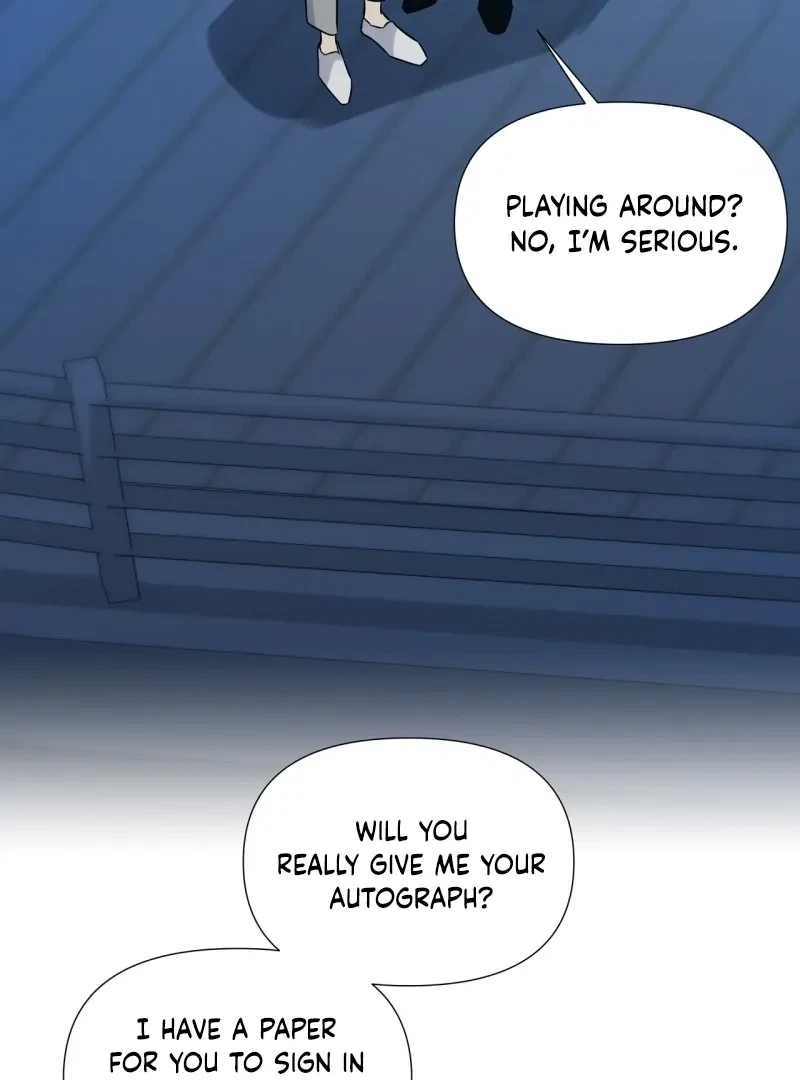 Chapter 3, page 77