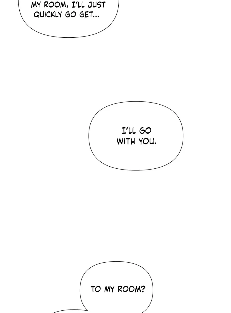 Chapter 3, page 78