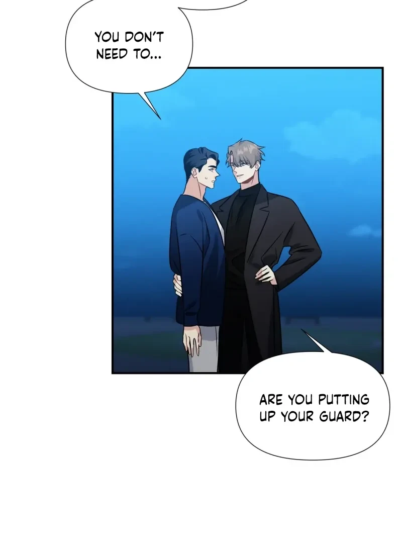 Chapter 3, page 79